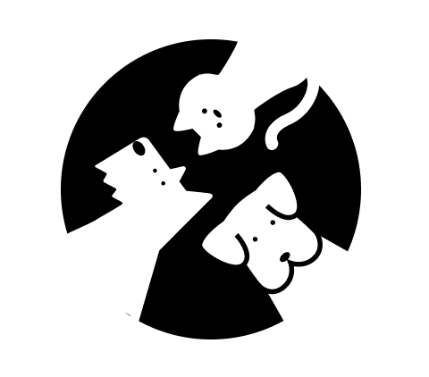 ペット別の物件情報