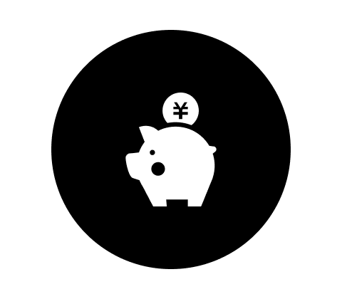 仲介手数料最大0円