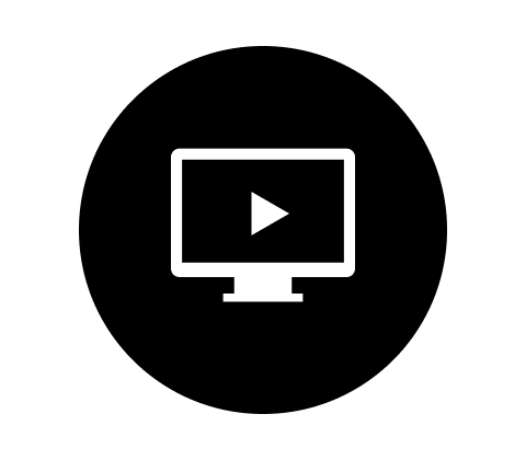 完全オンライン対応OK