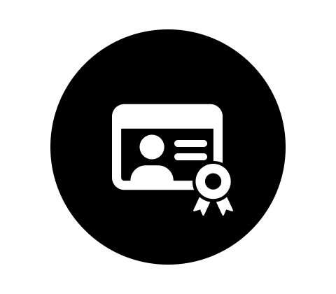 スタッフ全員が宅建士