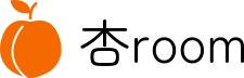杏room
